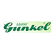 Gunkel