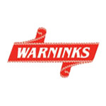 Warninks