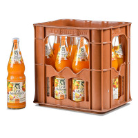 Graf Metternich ACE Vitamin 12 x 0,7l Graf Metternich ACE Vitamin 12 x 0,7l