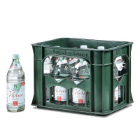 Graf Metternich Varus Classic 12 x 0,5l Graf Metternich Varus Classic 12 x 0,5l