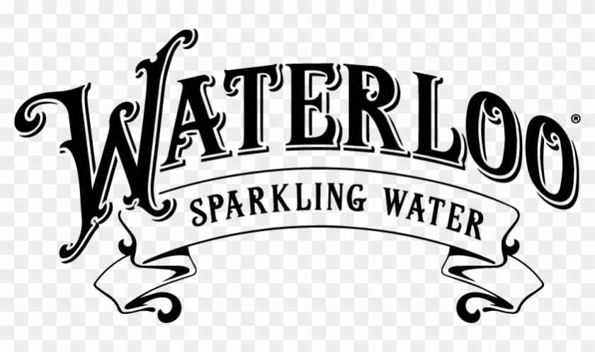 Matier Sparkling