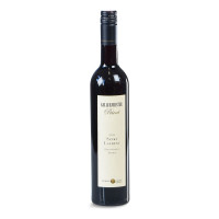 Winzer Krems St. Laurent Kellermeister Privat 0,75l Winzer Krems St. Laurent Kellermeister Privat 0,75l