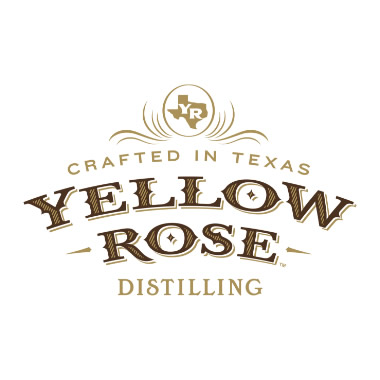 Yellow Rose Whiskey