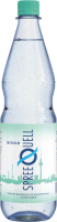 Spreequell Medium 12 x 1l Spreequell Medium 12 x 1l