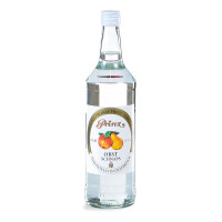 Prinz Obstler 38% 1l Prinz Obstler 38% 1l