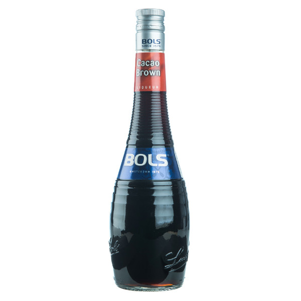 Bols Cacao Brown 0,7l