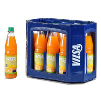 Vilsa ACE Vital 12 x 0,75l PET Vilsa ACE Vital 12 x 0,75l PET