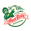 Auerbräu