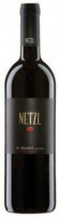Weingut Netzl St. Laurent 0,75l Weingut Netzl St. Laurent 0,75l