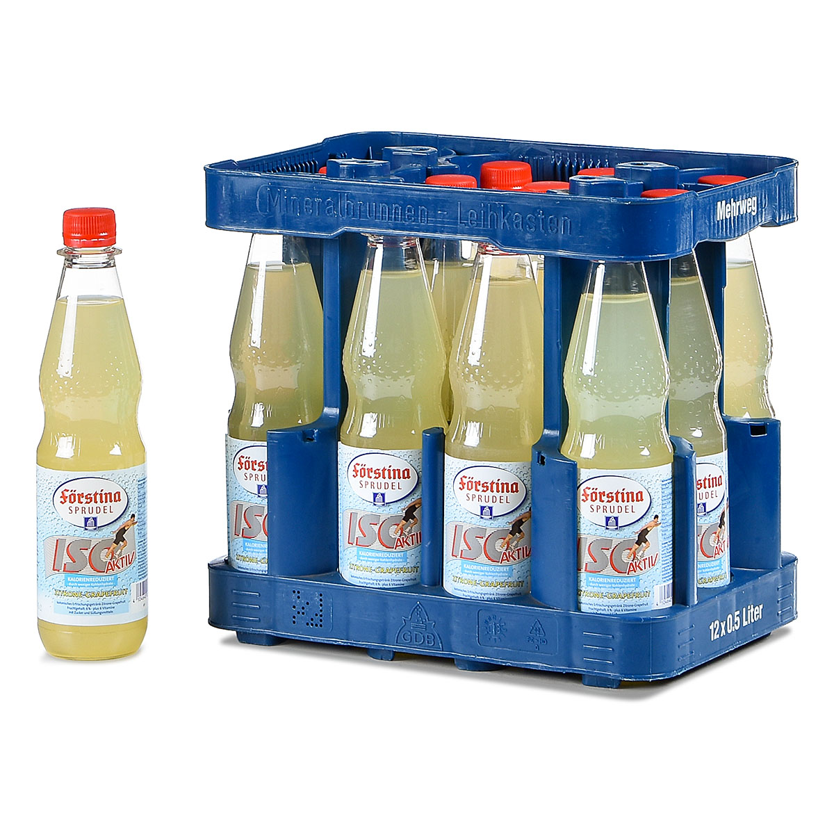 F rstina Iso Aktiv Zitrone Grapefruit 12 X 0 5l Getraenkedienst F rstina Iso Aktiv Zitrone Grapefruit 12 X 0 5l Getraenkedienst