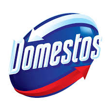 Domestos