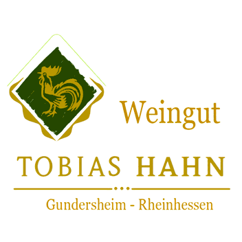 Weingut Hahn