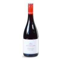Schneider Pinot Noir Ried Tagelsteiner 0,75l Schneider Pinot Noir Ried Tagelsteiner 0,75l