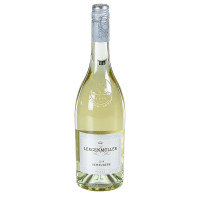 Lergenmüller Scheurebe 0,75l Lergenmüller Scheurebe 0,75l