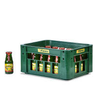 Pfanner Multivitamin 24 x 0,2l Pfanner Multivitamin 24 x 0,2l