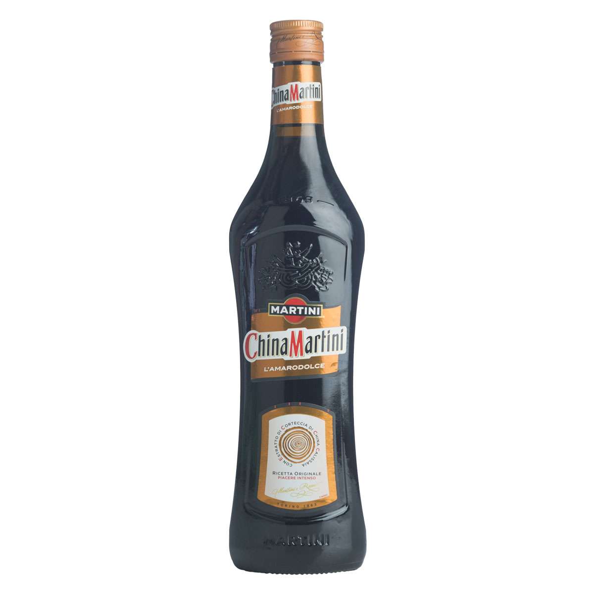 China Martini 0,7l online bestellen | getraenkedienst.com