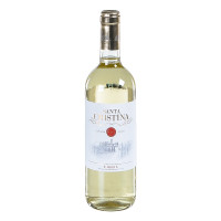 Santa Cristina Bianco 0,75l Santa Cristina Bianco 0,75l