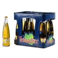 Teinacher Leichter Genuss Pfirsich-Quitte 12 x 0,75l Teinacher Leichter Genuss Pfirsich-Quitte 12 x 0,75l