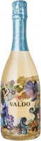Valdo Aquarius Blanc de Blancs 0,75l Valdo Aquarius Blanc de Blancs 0,75l