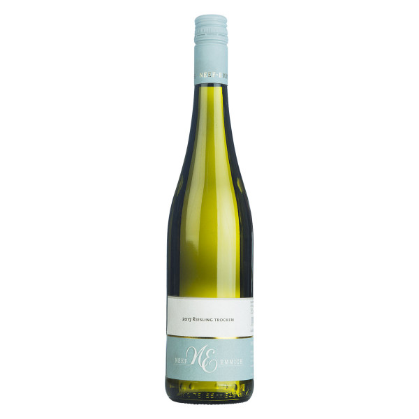 Riesling D.Q. Weingut Neef-Emmich 0,75l