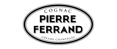 Pierre Ferrand Cognac