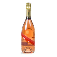 G.H. Mumm Cordon Rosé Champagner Brut 0,75l G.H. Mumm Cordon Rosé Champagner Brut 0,75l