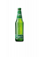 Carlsberg Beer Premium Pils 20 x 0,5l Carlsberg Beer Premium Pils 20 x 0,5l
