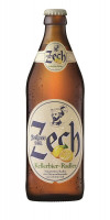 Vorschau: Freiherr von Zech Radler naturtrüb 20 x 0,5l Vorschau: Freiherr von Zech Radler naturtrüb 20 x 0,5l