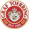 Graf Toerring