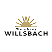 Weinhaus Willsbach