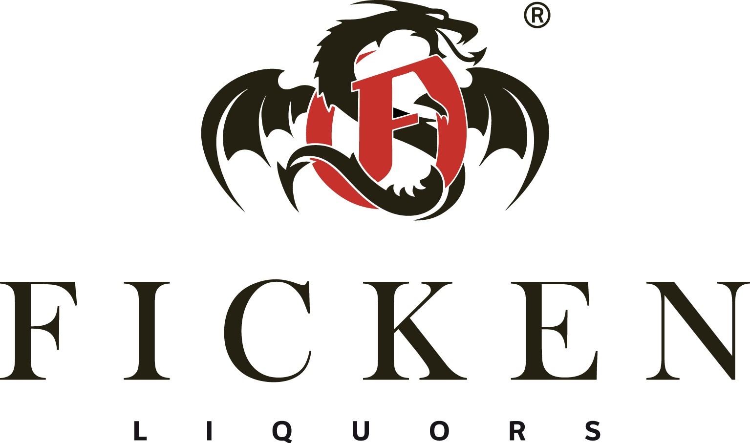 Ficken Logo Ficken Logo