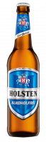 Holsten alkoholfrei 20 x 0,5l Holsten alkoholfrei 20 x 0,5l