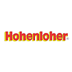 Hohenloher