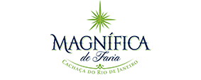 Magnifica de Faria Cachaca