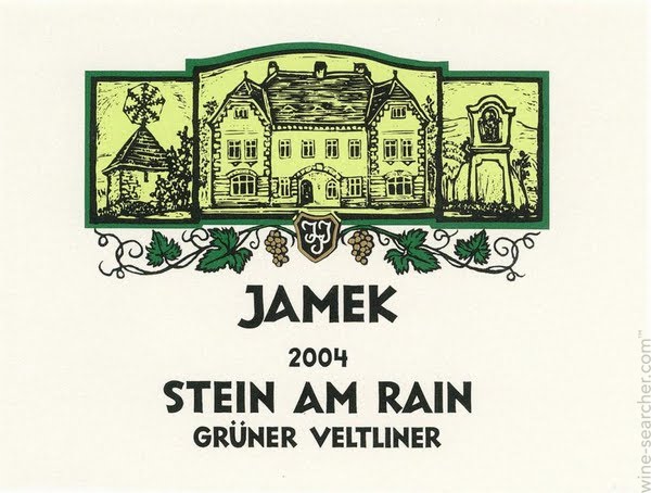 Weingut Josef Jamek
