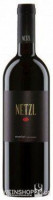 Weingut Netzl Merlot 0,75l Weingut Netzl Merlot 0,75l