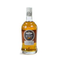 Angostura 1919 0,7l Angostura 1919 0,7l