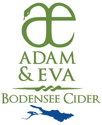 Adam und Eva Cider