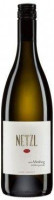Weingut Netzl Weißburgunder Ried Altenberg 0,75l Weingut Netzl Weißburgunder Ried Altenberg 0,75l