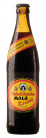 Feldschlösschen Malz Klassik 20 x 0,5l Feldschlösschen Malz Klassik 20 x 0,5l