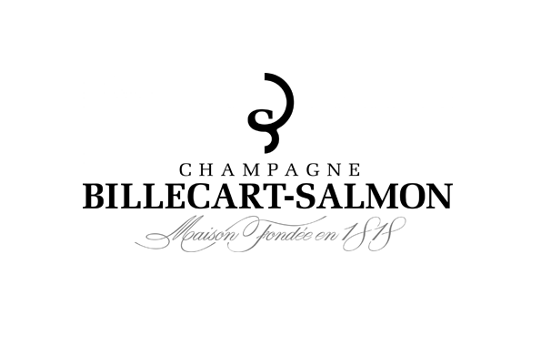 Billecart-Salmon Champagner