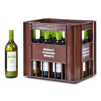 Migsich Welschriesling 12 x 1l Migsich Welschriesling 12 x 1l