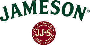 Jameson