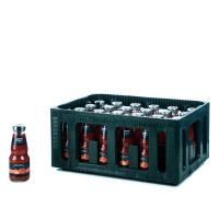 Vaihinger Tomatensaft 24 x 0,2l Vaihinger Tomatensaft 24 x 0,2l