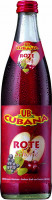 UB Cubana Rote Schorle 20 x 0,5l UB Cubana Rote Schorle 20 x 0,5l