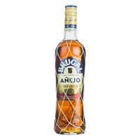 Brugal Anjeo Ron Superior 0,7l Brugal Anjeo Ron Superior 0,7l