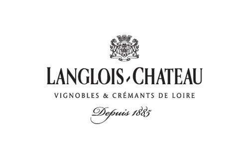 Langlois Chateau Wein