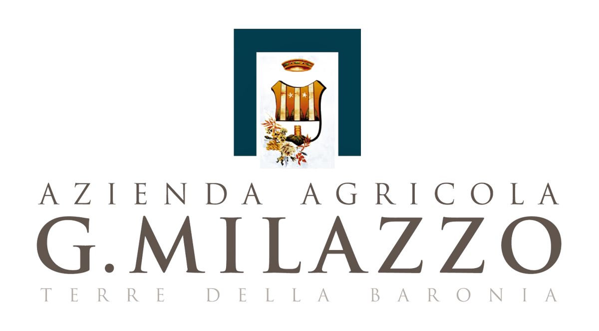Zenato Azienda Vitivinicola S.r.l.