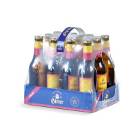 Hirter Märzen 12 x 0,33l Hirter Märzen 12 x 0,33l