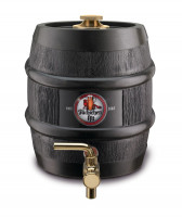 Füchschen Alt 10l Füchschen Alt 10l